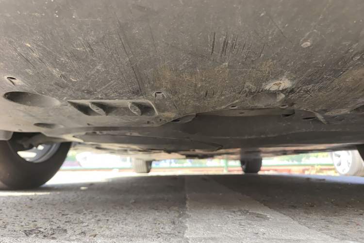 Used Toyota Avalon 2022 Dual-Engine 2.5L Luxury Edition