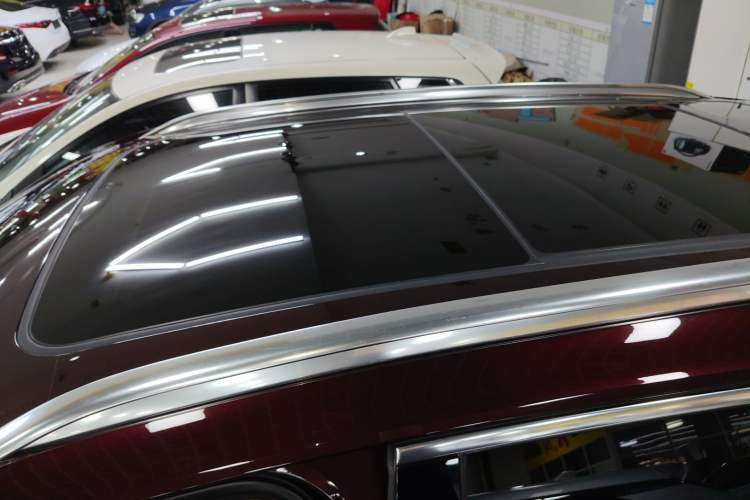 Used Buick Envision 2020 Encore S 652T All-Wheel-Drive Avenir
