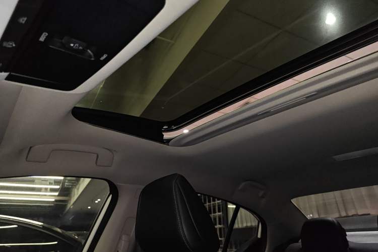 Used Nissan Sylphy 2021 1.6L XL CVT Enjoyment Edition