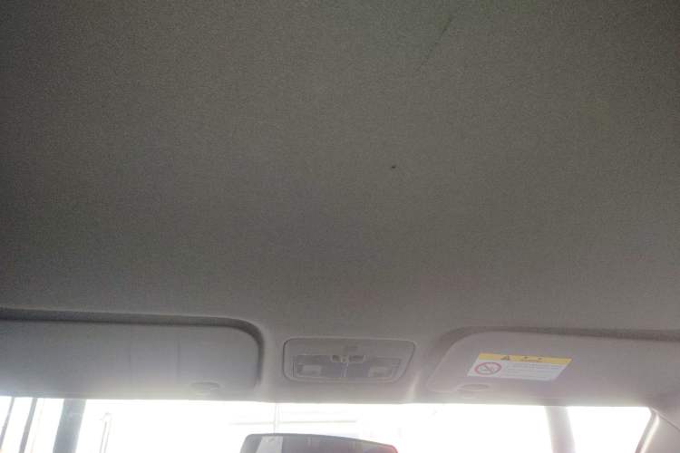 Used Toyota Vios 2022 1.5L 20th Anniversary Edition
