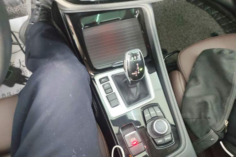 Used BMW 1 Series 2020 120i M Sport Package
