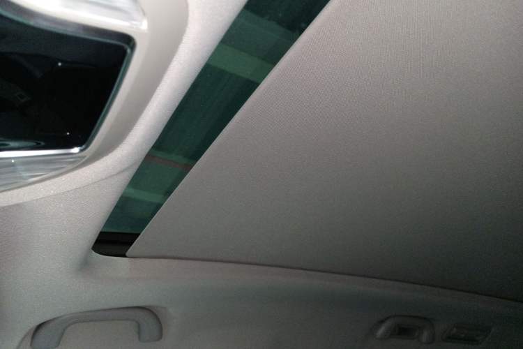 Used Ford Equator 2021 EcoBoost 225 Premier PLUS 6-Seater
