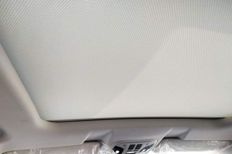 Used Haval H6 2021 China Trend Edition 1.5 GDIT Automatic Champion Version
