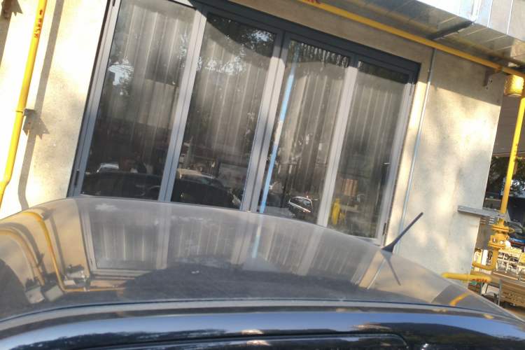 Used Wuling Hongguang MINIEV 2022 Macaron Premium Model – Lithium Iron Phosphate