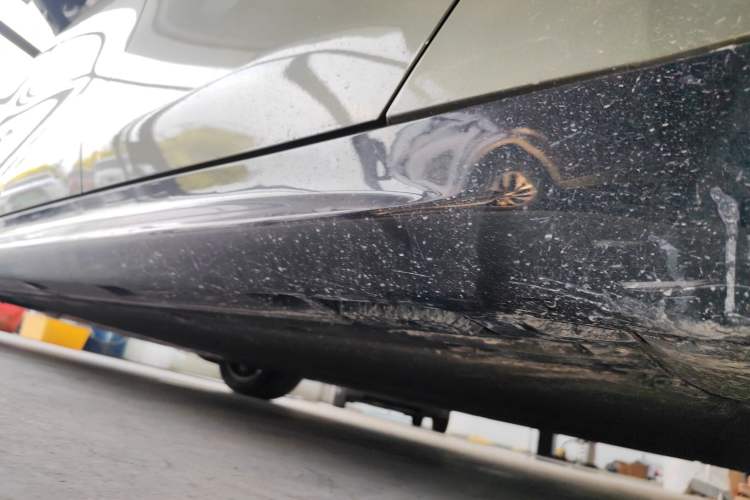 Used  SU7 2024 Rear-Drive Ultra-Long Range Advanced Pro-Level Intelligent Driving Version
