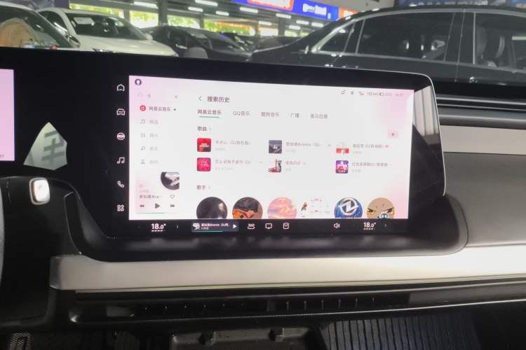 Used XPeng P7 2020 670E