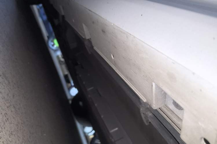 Used BYD Qin PLUS 2023 Champion Edition DM-i 55KM Leading Model
