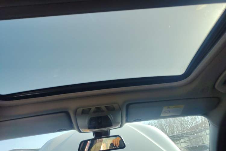 Used BMW 3 Series 2017 318i Fashion Model
