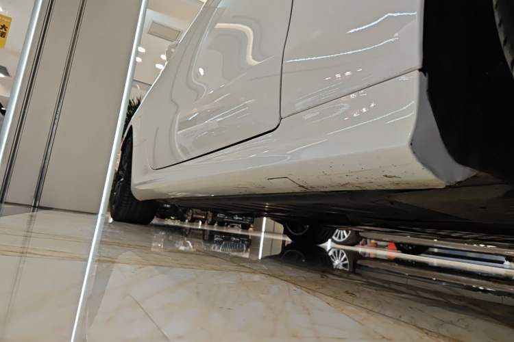 Used Mercedes-Benz E-Class 2023 E 260 Convertible Coupe