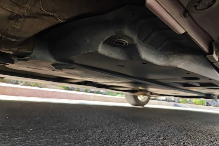 Used Toyota Levin 2019 Dual-Engine 1.8H E-CVT Luxury Edition China VI Standard
