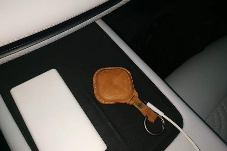 Used Baojun Enjoy 2025 Plug-in Hybrid 140km Luxury Edition