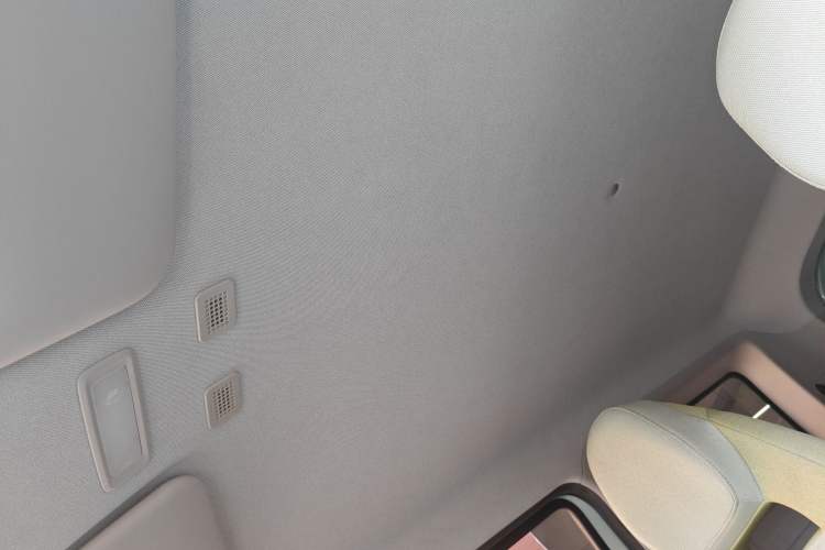 Used  Panda 2023 Panda Mini 120km Asian Games Edition
