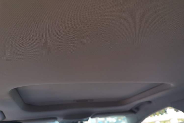 Used Ford Mondeo 2017 Facelifted EcoBoost 180 Fashion Edition
