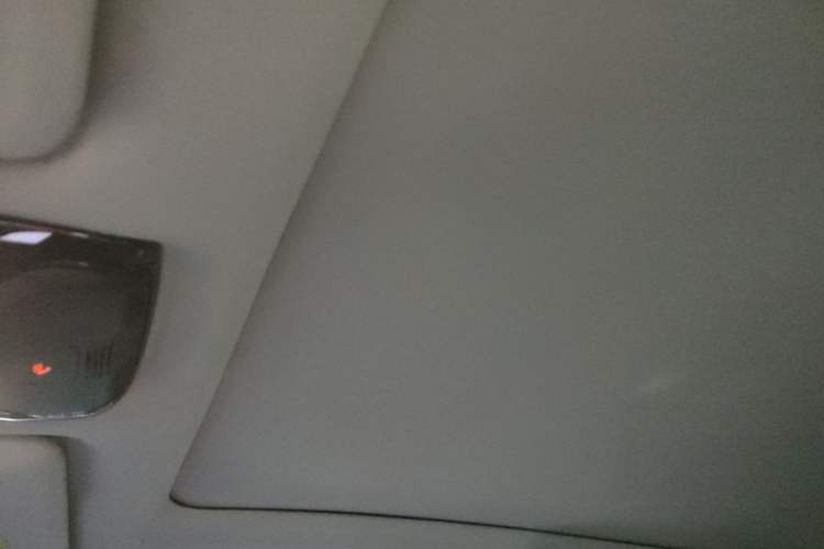 Used BMW X5 2022 xDrive30i M Sport Package
