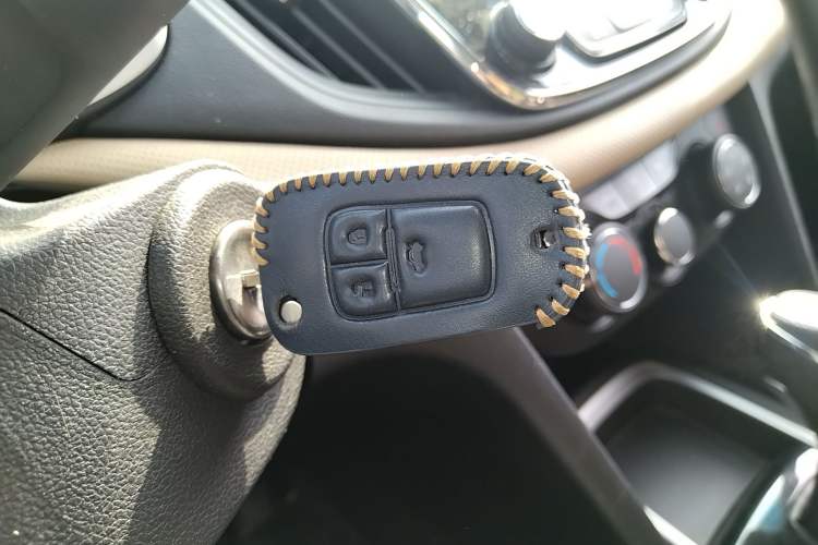 Used Chevrolet Monza 2022 320 Automatic Enjoyment Edition
