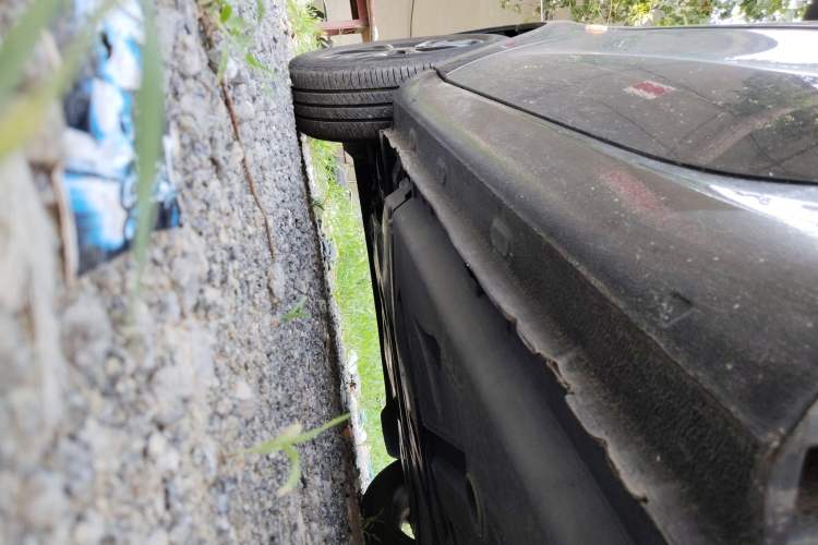 Used  fortwo 2015 1.0L 52 kW Hardtop Passion Edition
