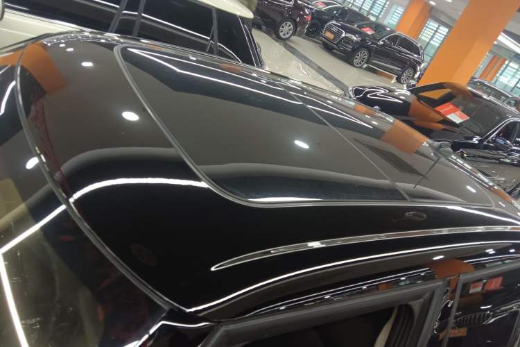 Used  MINI 2019 1.5T COOPER Artist Five-Door Edition
