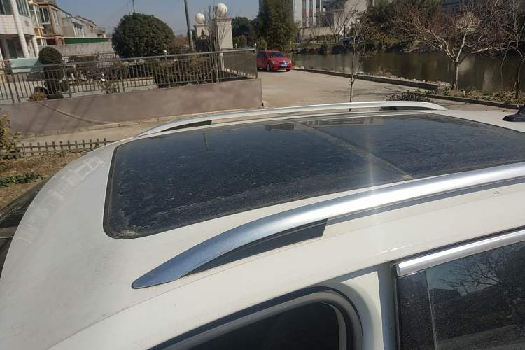 Used Volkswagen Tayron 2020 330TSI Two-Wheel Drive Luxury Smart Connectivity Version