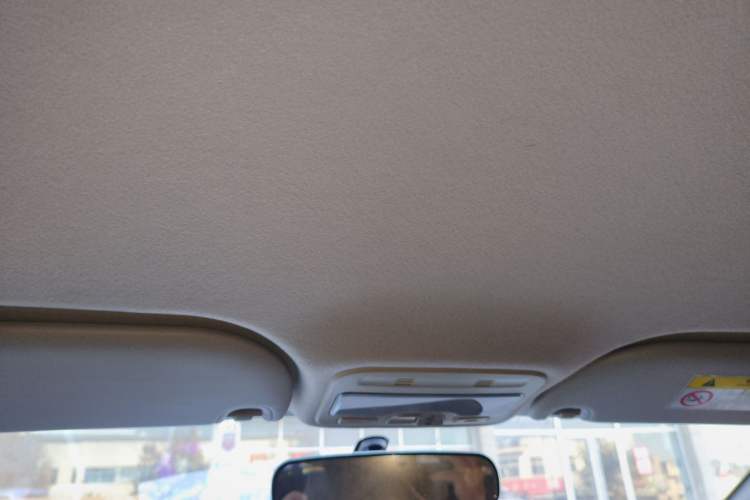 Used SOL E10X 2022 Flower Fairy Design Four-Leaf Clover