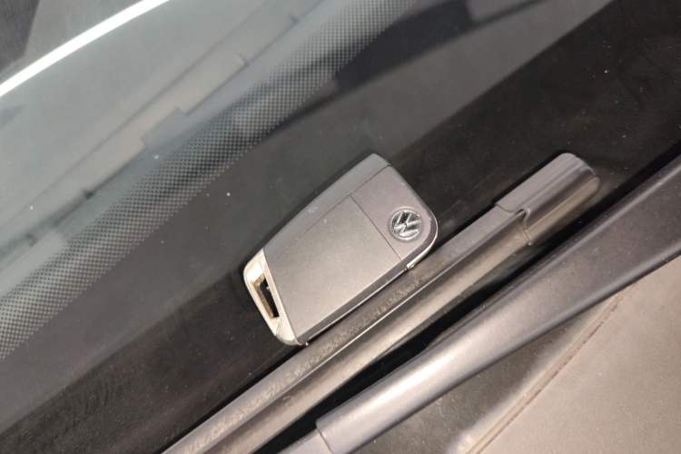 Used Volkswagen Tiguan L 2022 330TSI Automatic Two-Wheel Drive Comfort Edition
