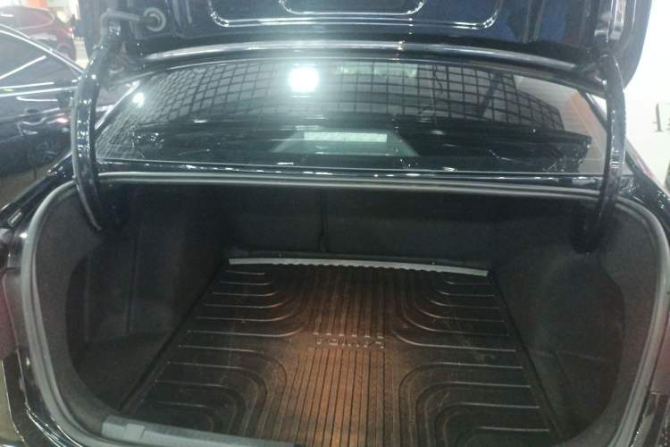 Used Volkswagen Lavida 2024 1.5L Automatic 5 Million Edition