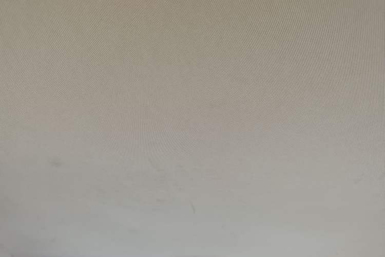 Used Geely Auto Vision 2018 1.5L Automatic Happiness Edition