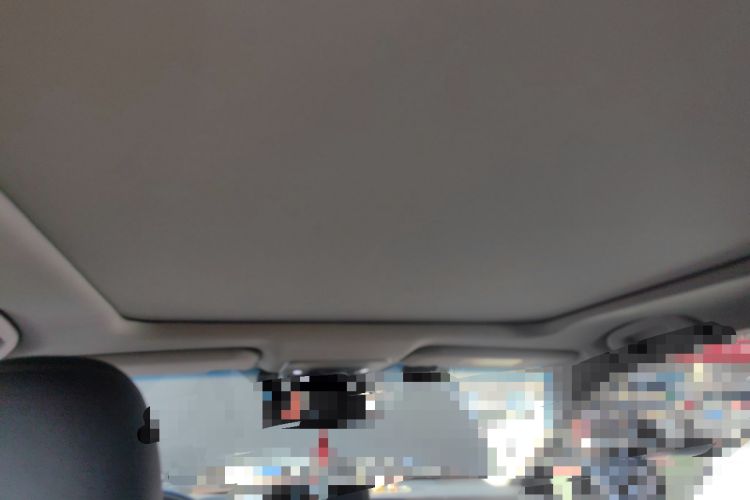 Used Toyota Camry 2021 2.5G Luxury Edition