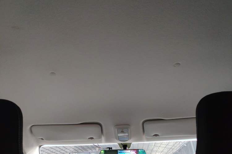 Used Wuling Bingo 2023 333 km Fast-Share Version