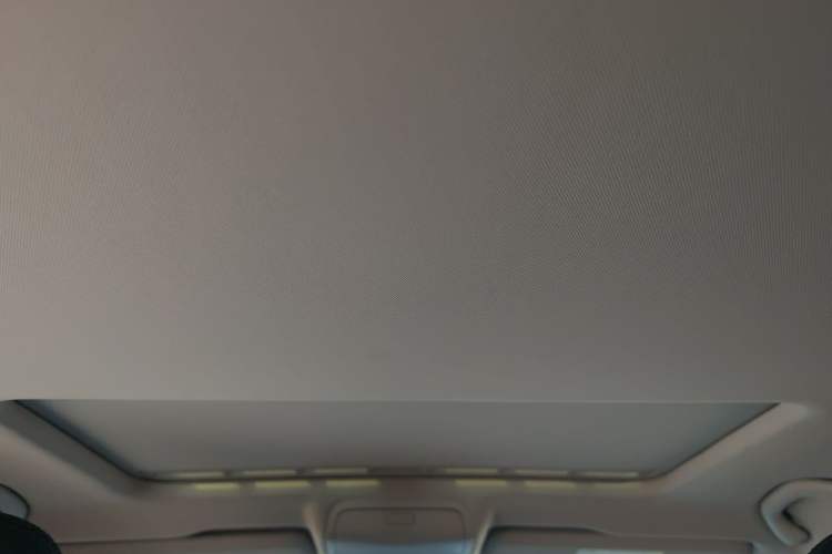 Used Volkswagen Passat 2014 1.4TSI DSG Prestige Edition
