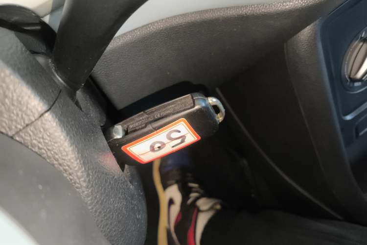 Used Volkswagen Beetle 2014 1.2TSI Fashion Edition