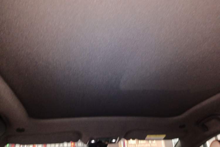 Used BYD Dolphin 2023 420 km Fashion Edition
