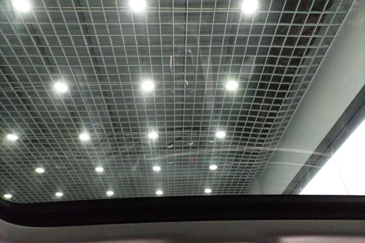 Used Audi A4L 2019 40 TFSI Ambition China VI