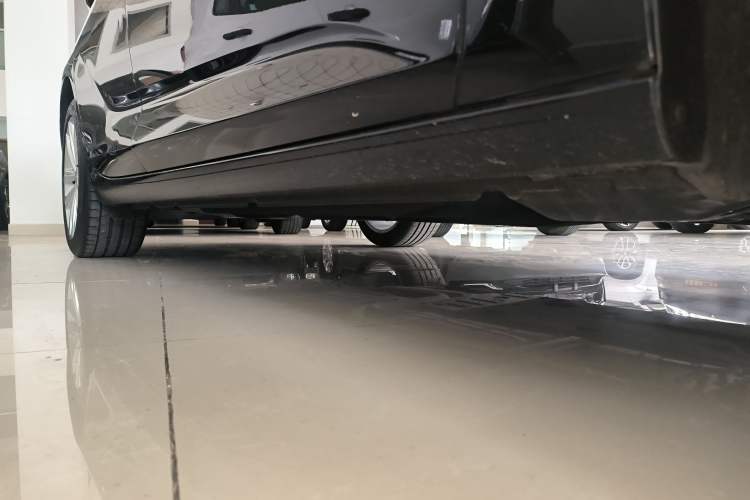 Used Buick Regal 2022 652T Smart Enjoyment Version
