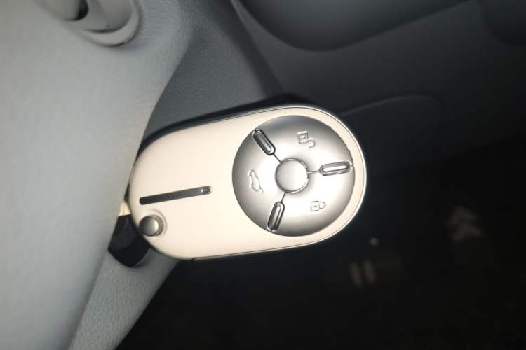 Used Bestune Pony 2025 222km Lightning Horse
