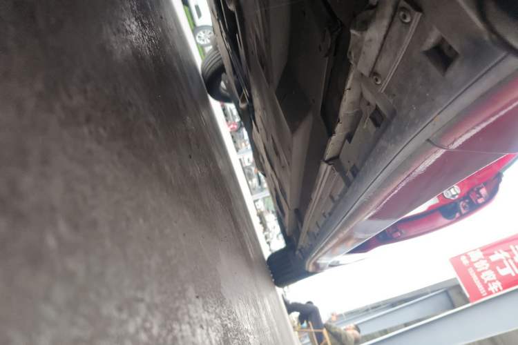 Used Mazda Atenza 2014 2.0L Blue Sky Luxury Edition
