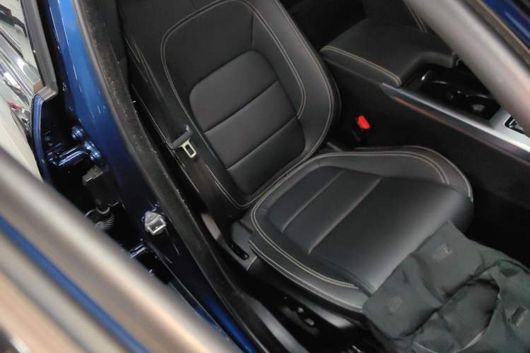 Used Jaguar XEL 2023 2.0T 250 PS R-DYNAMIC S Advanced Sport Edition