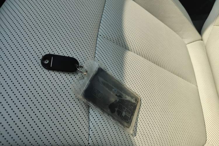 Used Buick E4 2023 GS Edition
