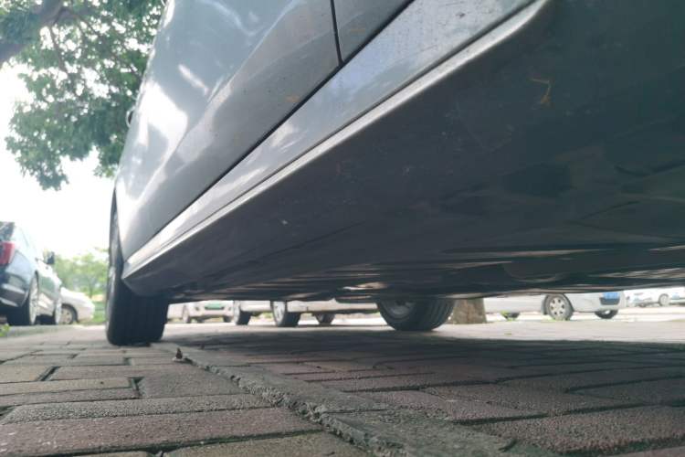 Used Mercedes-Benz E-Class 2020 Restyled E 300 L Sporty and Stylish Edition