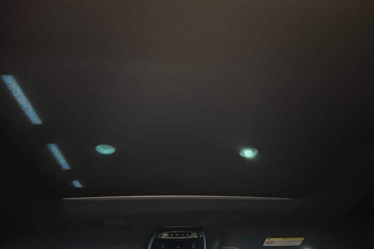 Used Volvo XC90 2021 B5 SmartDrive Luxury Edition 5-seater
