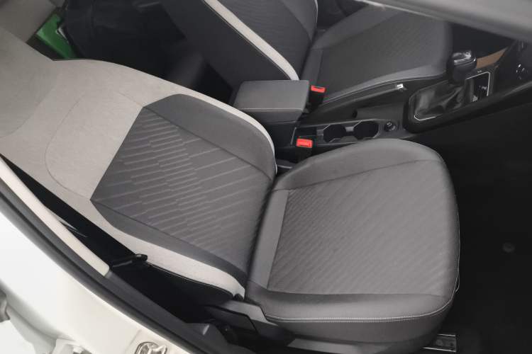 Used Volkswagen Lavida 2023 New Rui 1.5L Automatic New Yi Edition
