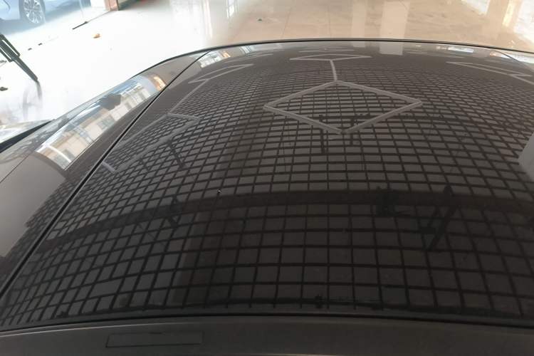 Used Mercedes-Benz CLA 2020 CLA 200