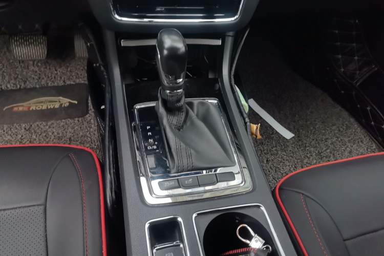 TDK.VehicleDetails.img