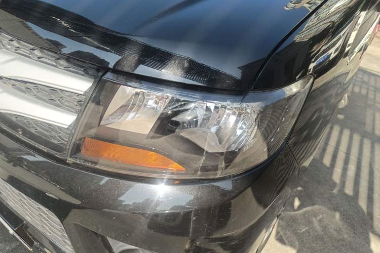 Used  M3 2019 Creator Edition 1.8L Luxury Model
