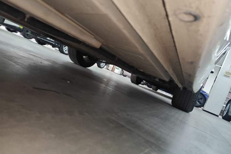 Used Buick Verano 2018 Sedan 15S Automatic Leading Model
