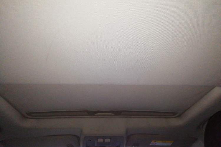 Used Buick Verano 2015 Sedan 15S Automatic Leading Model
