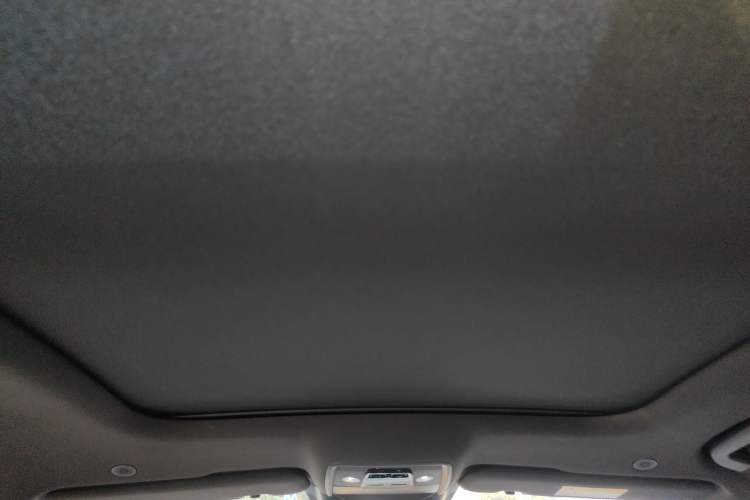 Used BYD Han 2024 EV Glory Edition 605KM Front-Wheel-Drive Premium Model