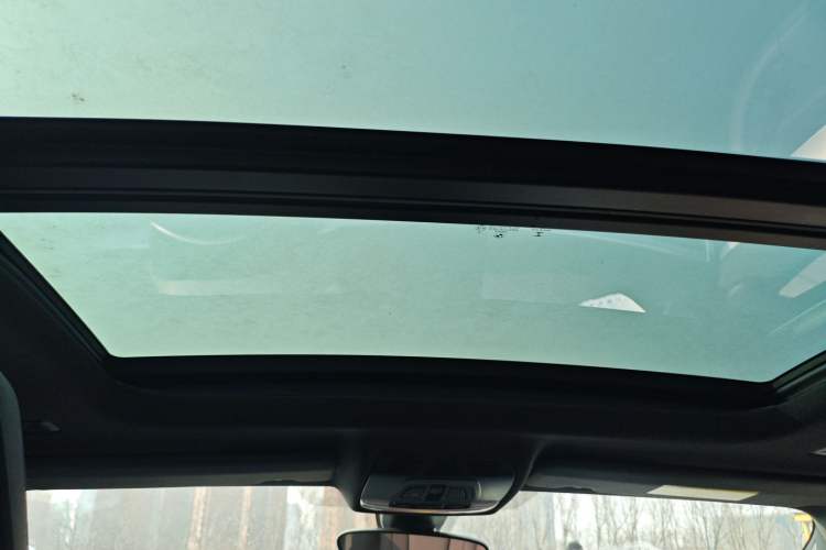 Used BMW X2 2021 xDrive25i M Sport Package
