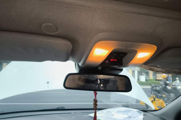 Used Volvo S60 2013 T5 Comfort Edition
