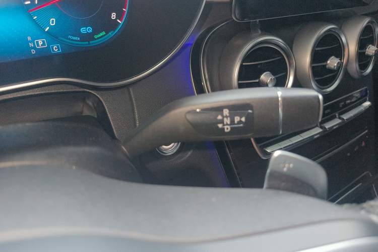 Used Mercedes-Benz C-Class 2020 C 260 Coupe