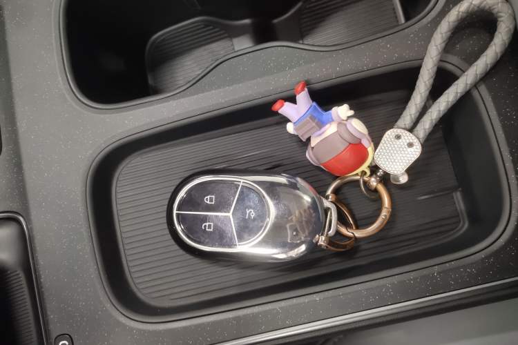 Used Nio ET5T 2023 75 kWh Touring